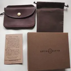 田村装備開発 ポーチ TORTOISE POUCH COYOTEBROWN - メルカリ