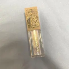 2025年最新】ジョジョ 一番くじ コフレの人気アイテム - メルカリ