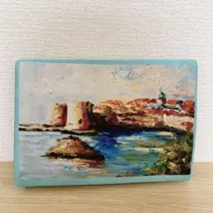 2025年最新】ドブロブニクの人気アイテム - メルカリ