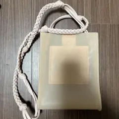 ショルダーバッグ