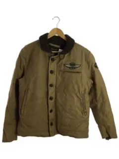 2025年最新】vanson 40の人気アイテム - メルカリ