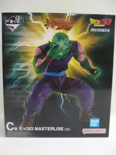 2026年最新】一番くじ ドラゴンボール C賞の人気アイテム - メルカリ
