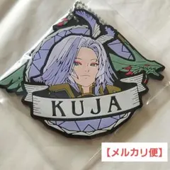 Item thumbnail for item a6f79f7a-438c-4a56-8ed9-c3ba46cb6318