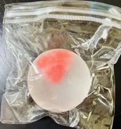 スクイーズ　ストレスボール　squishy 捏捏