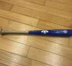 デサント　Progress Gear トレーニングバット 60cm