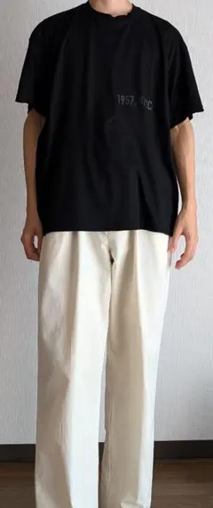 Item thumbnail for item 66f7c18e-82a8-4262-bc77-aba17f0e6e57