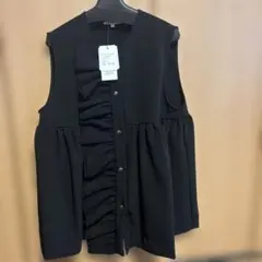 yoriジレ紙タグ有り yoriジレ紙タグ有り