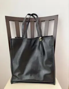 イアクッチ　トート・ショルダーバッグ