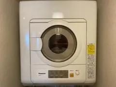 2025年最新】衣類乾燥機 ユニット台の人気アイテム - メルカリ