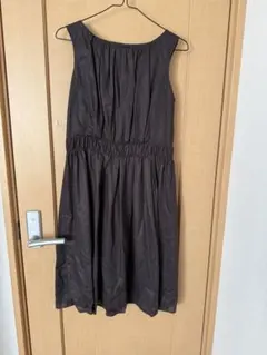 Item thumbnail for item b7e7057d-1c2f-472f-8924-83057523a40a