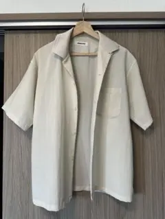 モンキータイム　monkeyTime