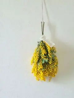 Item thumbnail for item 6d636aa6-de39-4c6d-96dc-173de488d8d2