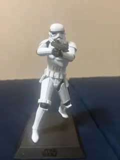 ARTFX コトブキヤ スターウォーズ スノートルーパー フィギュア 検 1/6
