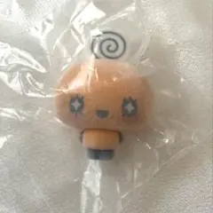 めめっち　カプセルフロッキーズ　たまごっち　フロッキー　ガチャガチャ