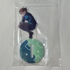 2025年最新】じゅじゅフェス2024の人気アイテム - メルカリ