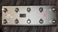 2026年最新】Melo audio midi commanderの人気アイテム - メルカリ