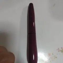 UZU モテマスカラ バーガンディのサムネイル