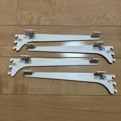 ロイヤルSSシリーズ　2セット250mm