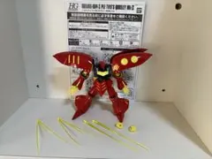2026年最新】HG キュベレイの人気アイテム - メルカリ