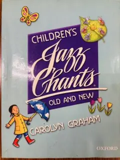 2026年最新】jazz chantsの人気アイテム - メルカリ