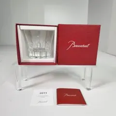 Item thumbnail for item 6fd6a289-d6d2-4ff9-8428-a86d44413b09