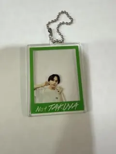 b.様 リクエスト 2点 まとめ商品