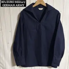 2025年最新】東ドイツ軍 セーラーの人気アイテム - メルカリ