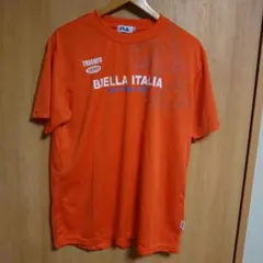 tシャツ メンズ Tシャツ