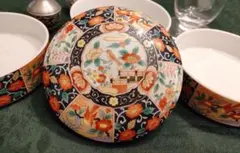 2025年最新】醍醐窯の人気アイテム - メルカリ