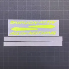 215.80様 リクエスト 3点 まとめ商品