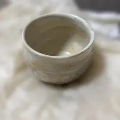 Item thumbnail for item 3654364e-1918-4fc5-bb56-ccb8f115409b