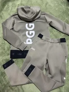 PGGセットアップ PGG 2023 PRE COLLECTION｜NEWS｜MASTER BUNNY EDITION