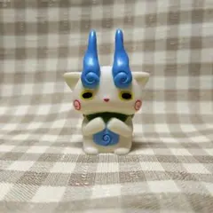 Item thumbnail for item f529c6ff-5a68-4869-8ad6-5a89f71bd9de