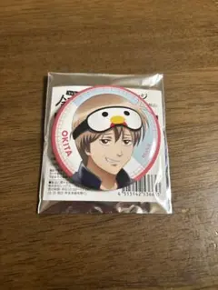 2025年最新】沖田総悟グッズの人気アイテム - メルカリ