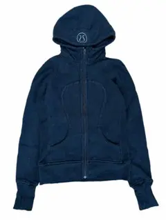 2026年最新】lululemon レディース パーカーの人気アイテム - メルカリ