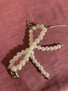 Item thumbnail for item 60d1349e-a65c-44a1-bf93-eee7dc0e7c20