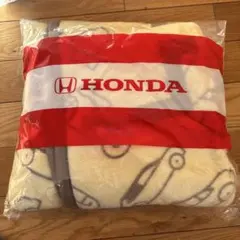 Item thumbnail for item 4821150e-1e92-4f1b-90a9-2df232f11254