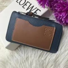 Item thumbnail for item be271cff-d6fc-46cc-bc85-65eba420c172