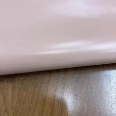 格安　牛革　本革　はぎれ大　レザークラフト　革はぎれ　革ハギレ　NO.63