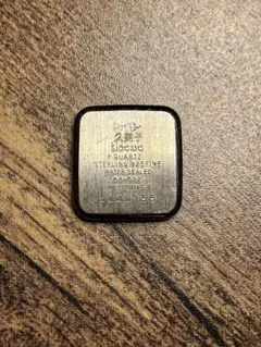 Item thumbnail for item 3cd90d51-855b-4196-a8bc-dd865e6f7cf3