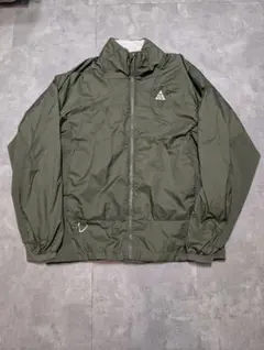 【新品未使用・タグ付き】NIKE ACG シエラ ライト ジャケット Sサイズ