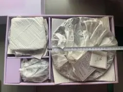 Item thumbnail for item d4dc1a81-1edc-4bad-a9fd-02a1b7542e49