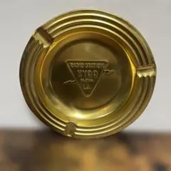 Item thumbnail for item a5719875-3089-413c-b513-d58c2b0dfecf