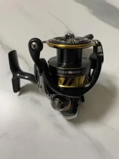 Item thumbnail for item d9ecd7a3-6f0f-4dcb-b8f6-7e416f7b3701