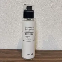 COSRX The 6 Peptide Skin Booster 150ml