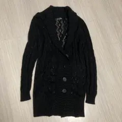 Item thumbnail for item f530a526-a114-4a61-a72b-a53c16f86dfd