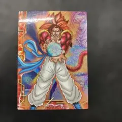 2026年最新】ゴジータ4 ヒーローズの人気アイテム - メルカリ