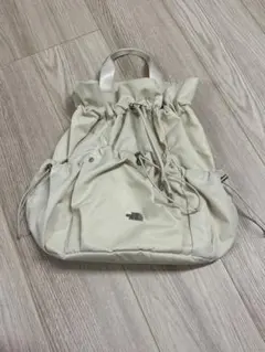 THE NORTH FACE 2way リュック バックパック
