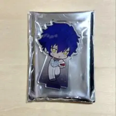 新品★あんスタ★Eve【漣ジュン】アニカフェ★ラバーチャーム 2025年最新】アニカフェ アクスタ ジュンの人気アイテム - メルカリ
