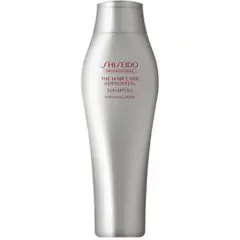 SHISEIDO THE HAIR CARE ADENOVITALのサムネイル